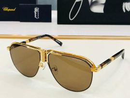 Picture of Chopard Sunglasses _SKUfw55118474fw